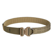Cinturón WARHAWK MODUAR BET® con hebilla AustriAlpin Cobra D-Ring