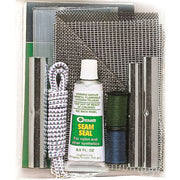 Kit de reparación para tiendas de campaña C-0205