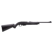 Crosman 1077 CO2 4,5 mm con cargador rotativo de 12 tiros