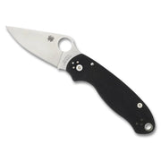 Navaja plegable PARA 3 con hoja CPM S45VN y clip de bolsillo