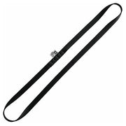 Cinta ANNEAU 60 cm para anclaje, flexible y resistente