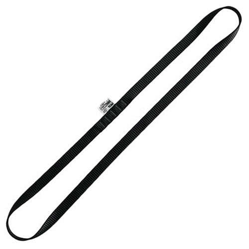 Cinta ANNEAU 60 cm para anclaje, flexible y resistente