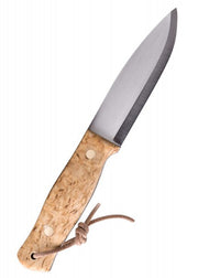 Cuchillo de supervivencia fijo Lars Fá¤lt, Casstrá¶m CA-11804 - Espadas y Más