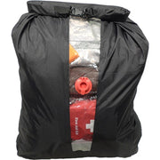 Bolsa impermeable BCB Compress 90 L - 90 litros