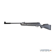 Carabina Norica Hawk GRS Elegance - Espadas y Más