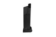 Cargador Carabina Norica KWC 46