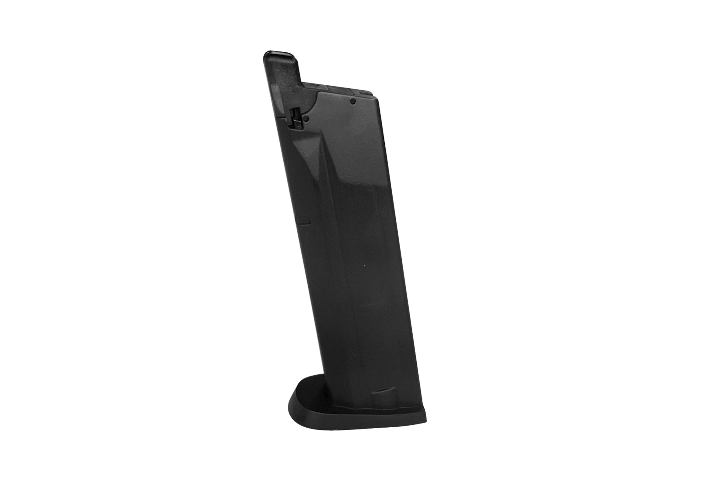 Cargador Carabina Norica KWC 48