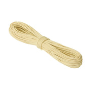 Paracord táctico KEVLAR 37,5 m ATWOOD ROPE, trenzado de aramida