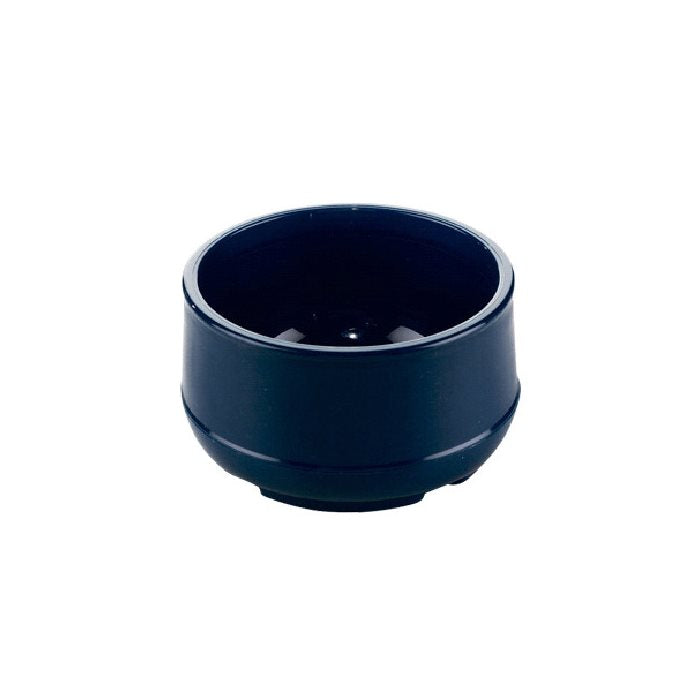Miska US Isothermal cuenco isotérmico de plástico 340 ml