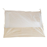 Mosquitera francesa para cama de campaña CGH083