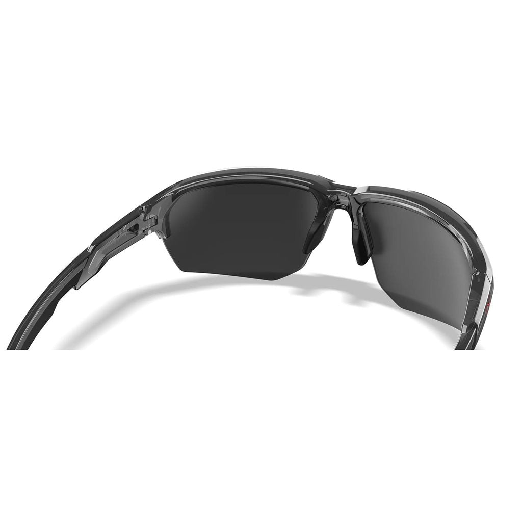 Gafas de tiro WX JAKL CAPTIVATE™ con cristal espejo rojo