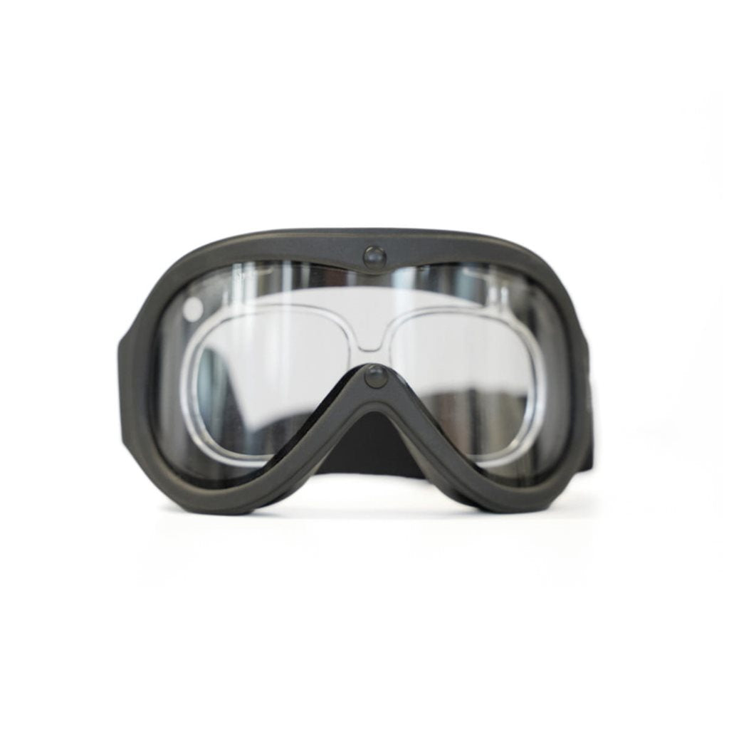 Inserto dióptrico para gafas CHRONOSOFT de Bollé - CHRONT00M