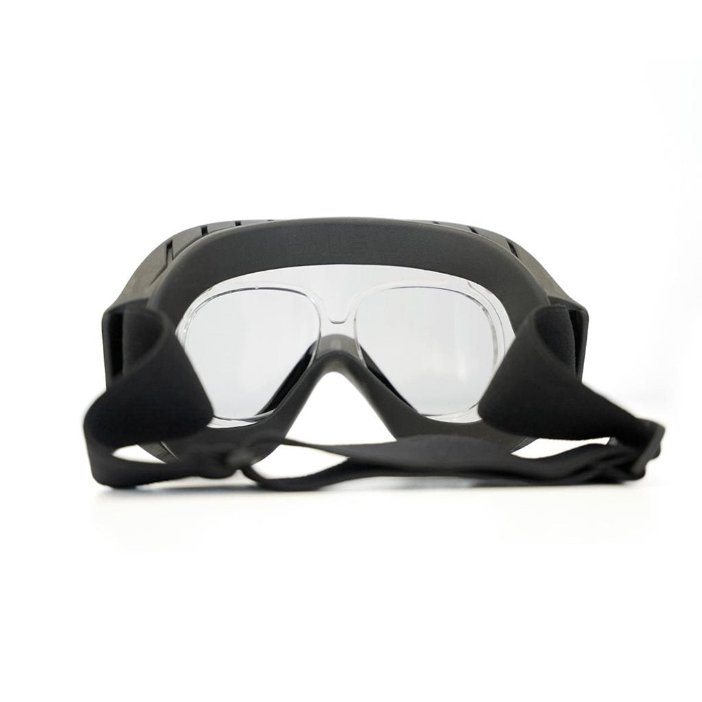 Inserto dióptrico para gafas CHRONOSOFT de Bollé - CHRONT00M