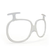 Inserto dióptrico para gafas CHRONOSOFT de Bollé - CHRONT00M