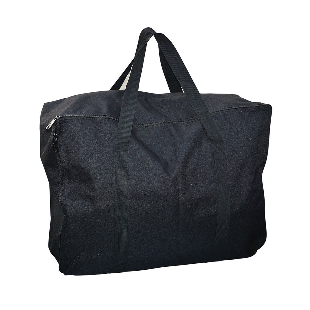 Conjunto de protección PROTECTOR SECURITY para fuerzas de seguridad y unidades de intervención