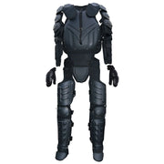 Conjunto de protección PROTECTOR SECURITY para fuerzas de seguridad y unidades de intervención