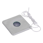 Espejo señalizador compacto COMPACT 5 x 5 cm CK314