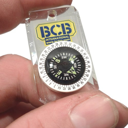brújula mini bcb ck315