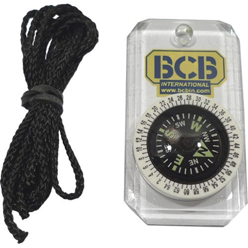 brújula mini bcb ck315