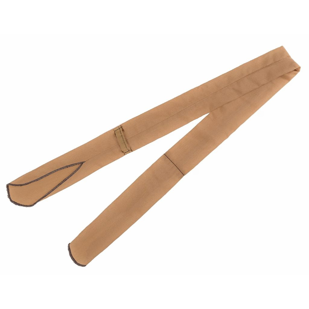 Pañuelo refrescante COOLING KHAKI