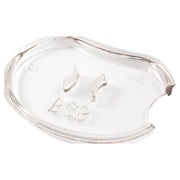 Tapa de plástico para bebedero Crusader CN009