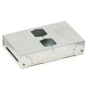 Hornillo plegable BCB Multi-Fuel CN337 - imagen del producto