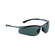 Gafas tácticas CONTOUR II polarizadas