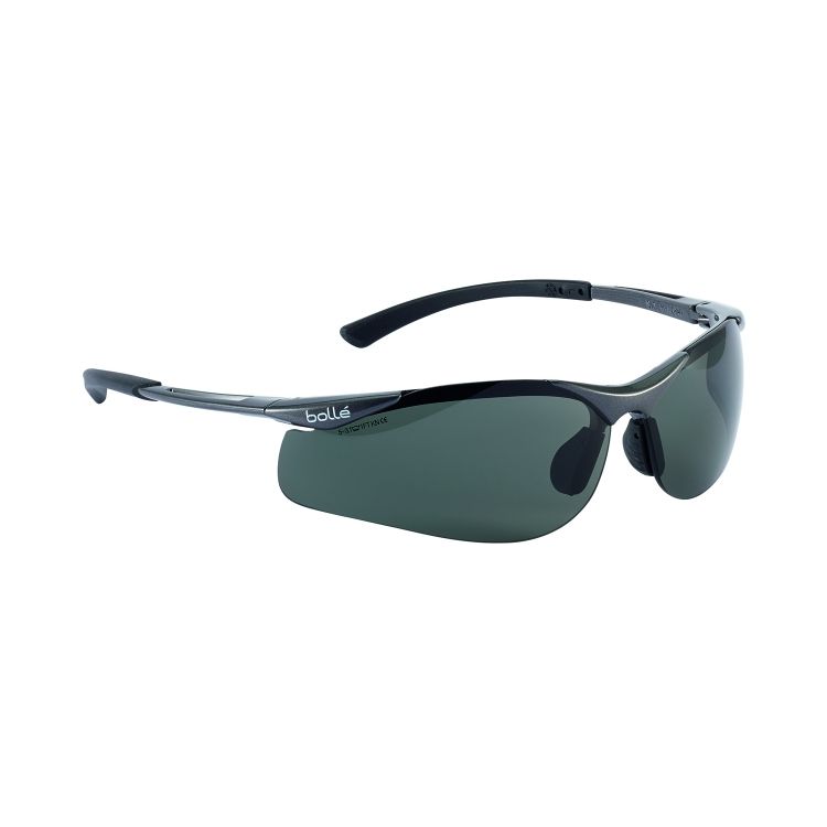 Gafas tácticas CONTOUR II polarizadas