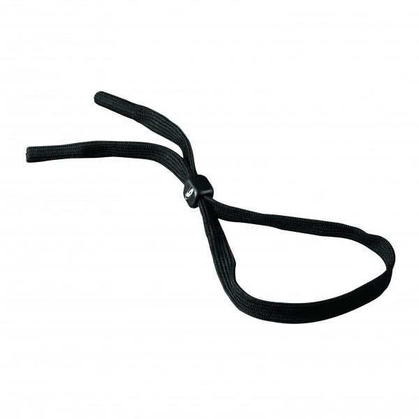 Cordón para gafas BOLLE