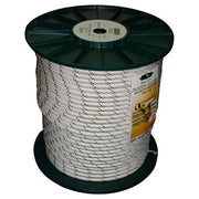 Cuerda estática COUSIN 1425 ø 10,5 mm