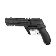 Revolver CP300 Defender .50 CO2, 11 J, longitud 290 mm, cañón 138 mm