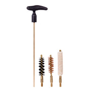 Kit de limpieza para armas calibre .40 y 10mm - imagen del producto