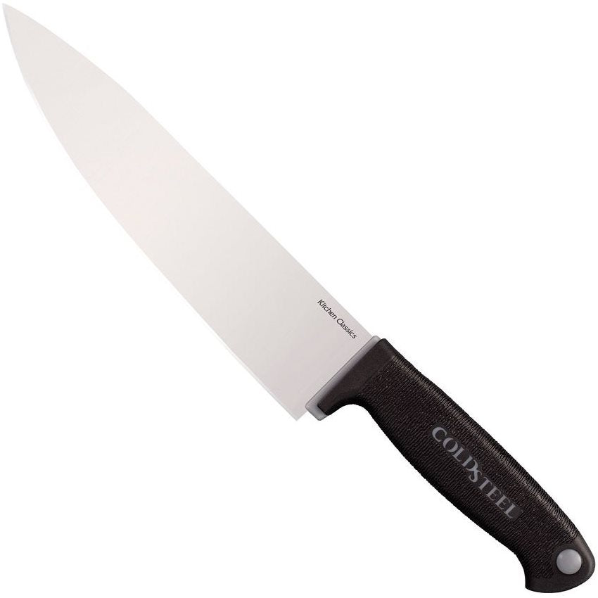Cuchillo de cocina CHEF'S CLASSIC CS-59KSCZ - acero inoxidable alemán