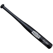 Palo de béisbol COLD STEEL BROOKLYN BASHER 61 cm polipropileno