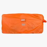 Tienda de emergencia naranja para 4-5 personas modelo CS065-OE