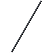Bastón de entrenamiento 137 cm, sección octogonal en polipropileno, Ø 3,8 cm