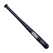 Palo de béisbol Brooklyn Crusher COLD STEEL polipropileno