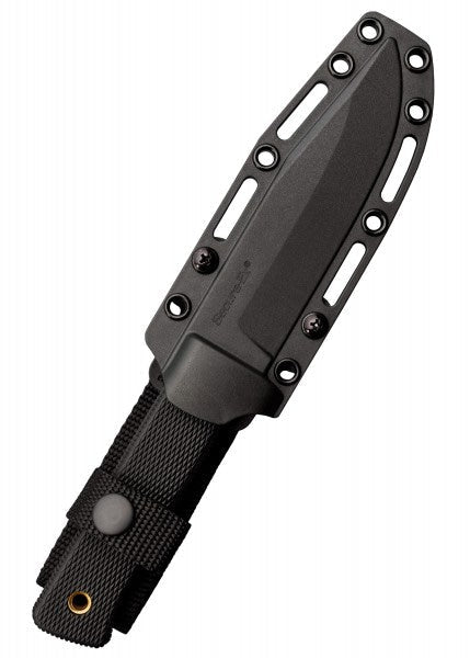 Navaja de rescate SRK Compact CST-49LCKD - Espadas y Más
