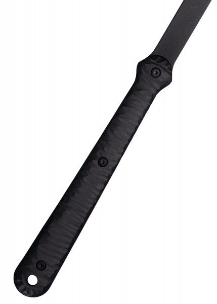Hacha para lanzar Recon Hawk Cold Steel  CS-80TPA3 - Espadas y Más