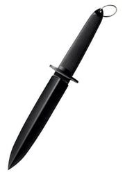 Imagen de Cuchillos FGX Tai Pan CST-92FTP parte de nuestra colección en Espadas y más, sitio oficial.