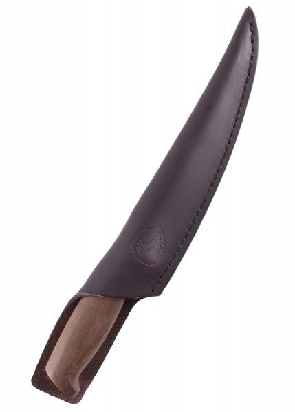 Cuchillo Finmaster, Cóndor CTK-60036 - Espadas y Más