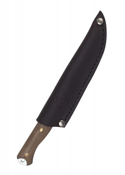 Cuchillo supervivencia Scotia, Condor CTK-60045 - Espadas y Más