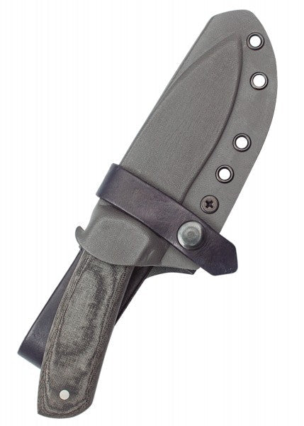 Cuchillo Garra, Cóndor CTK-60710 - Espadas y Más
