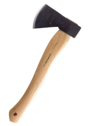 CTK-61401 Hacha de Groenlandia - Espadas y Más