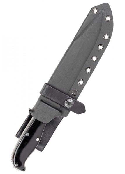 Cuchillo Enduro, Cóndor  CTK-61734 - Espadas y Más