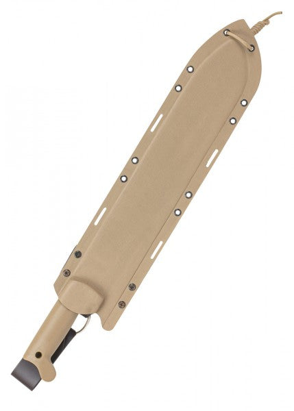 Bolo Machete, Cóndor CTK-61735 - Espadas y Más