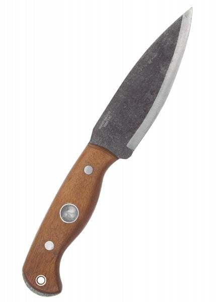 Cuchillo de caza Wayfinder, Cóndor  CTK-62734 - Espadas y Más