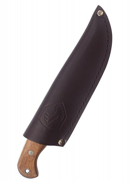 Cuchillo de caza Wayfinder, Cóndor  CTK-62734 - Espadas y Más