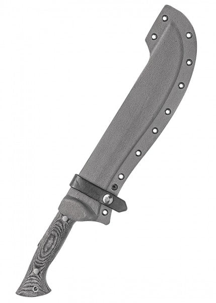 Machete Lobo, Cóndor  CTK-62749 - Espadas y Más