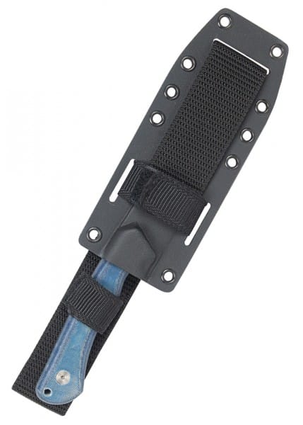 Cuchillo Jefe Sport X.E.R.O., Condor  CTK-62754 - Espadas y Más